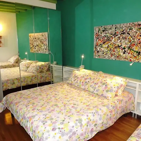 Casa Alice